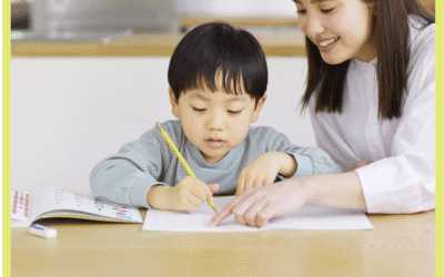 Effective Parent Coaching: The Ultimate Guide